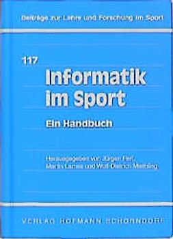 Informatik im Sport