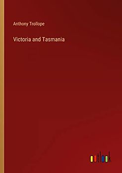 Victoria and Tasmania