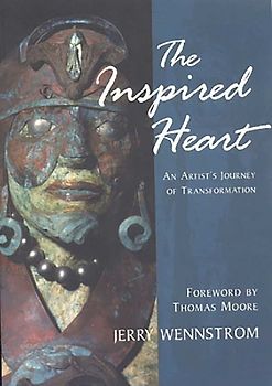 The Inspired Heart