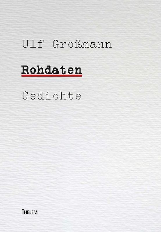 Rohdaten