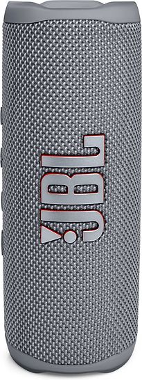 JBL Flip 6 grijs