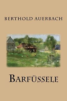 Barfüßele