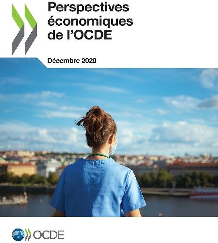 Perspectives économiques de l'OCDE, Volume 2020 Numéro 2