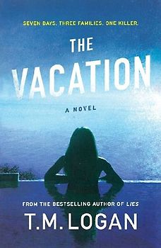 The Vacation