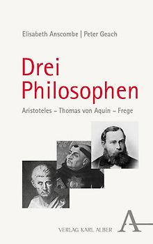 Drei Philosophen