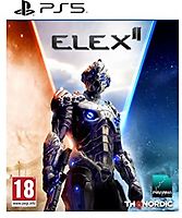 Elex 2 [IT Import]