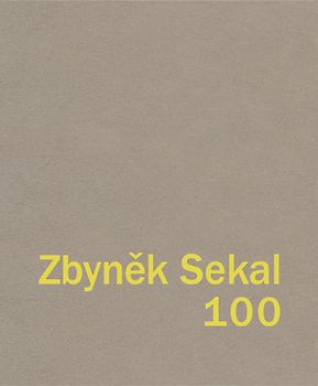 Zbynĕk Sekal 100