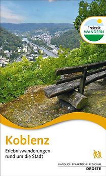 Koblenz