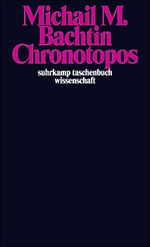 Chronotopos