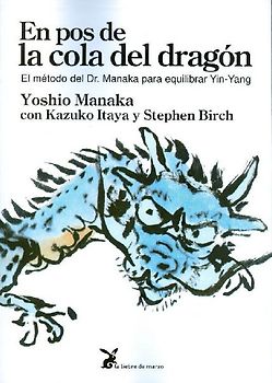 En pos de la cola del dragón