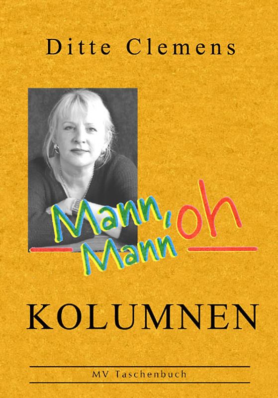 Kolumnen 2006