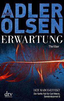 Erwartung DER MARCO-EFFEKT