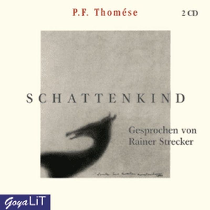 Schattenkind