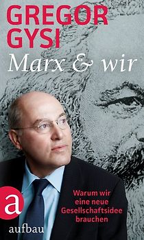 Marx und wir