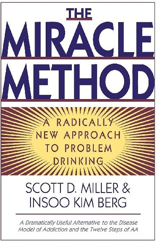 Miracle Method