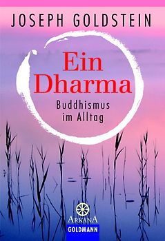 Ein Dharma