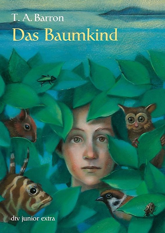 Das Baumkind