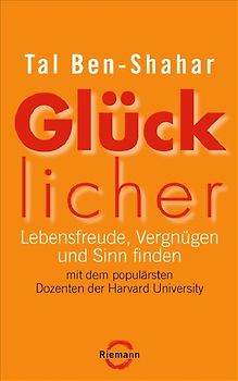 Glücklicher