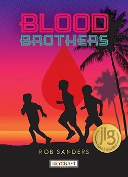 Blood Brothers