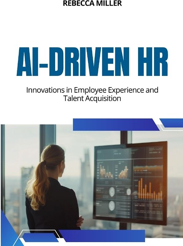 AI-Driven HR