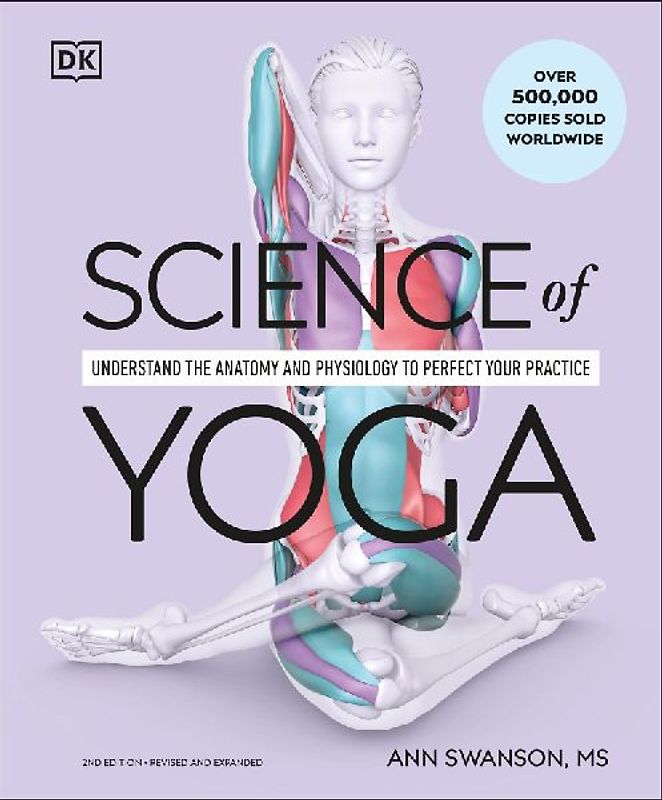 Science of Yoga