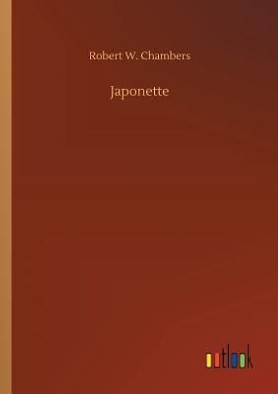Japonette