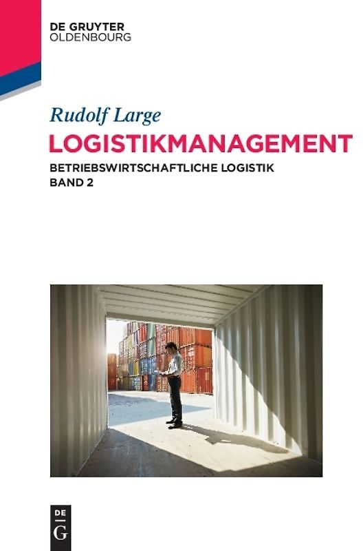 Logistikmanagement