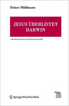 Jesus überlistet Darwin