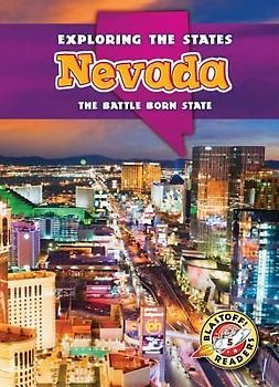 Nevada