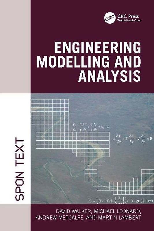 Engineering Modelling and Analysis