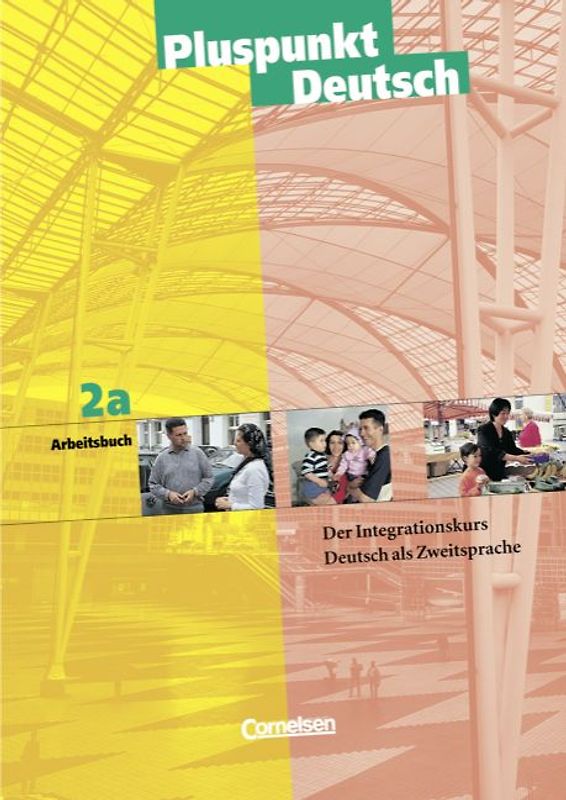 Classic Tales / 5. Schuljahr, Stufe 2 - Sleeping Beauty