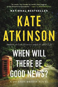 When Will There Be Good News?