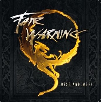 Fair Warning - Best and More