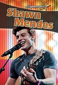 Shawn Mendes