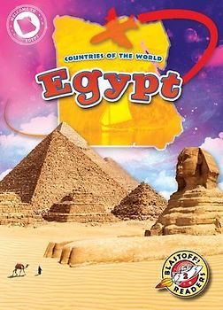 Egypt