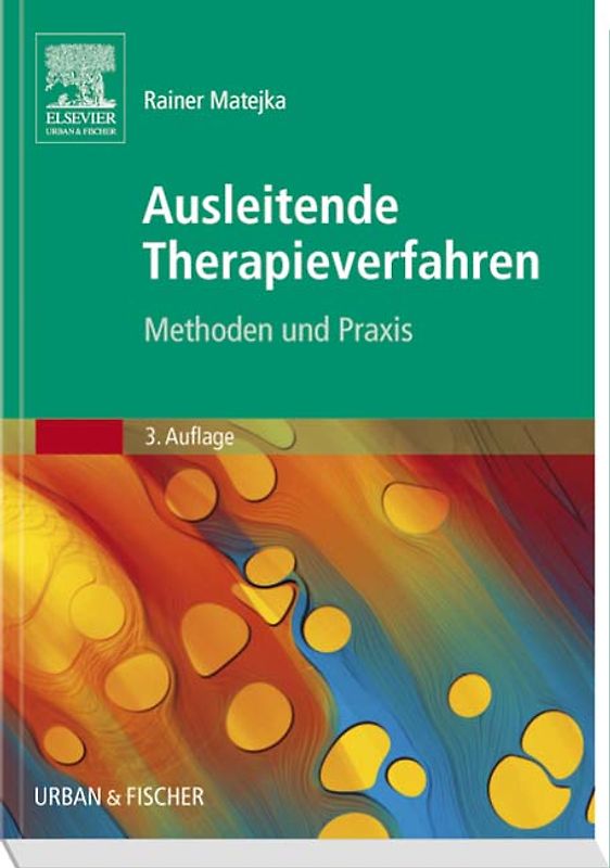 Ausleitende Therapieverfahren
