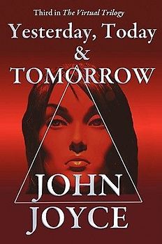 Yesterday, Today and Tomorrow