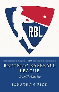 The Republic Baseball League