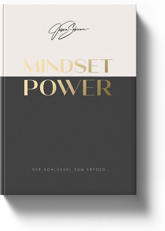 Mindset Power
