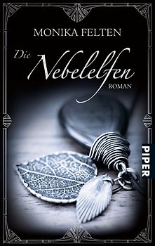 Die Nebelelfen
