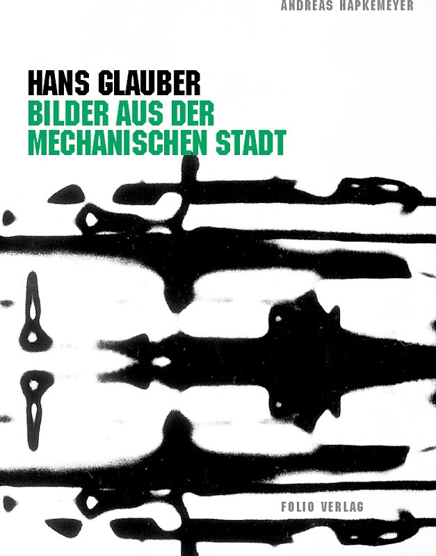 Hans Glauber