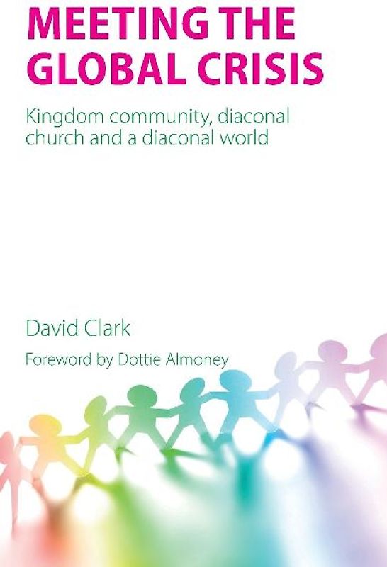 Meeting the Global Crisis