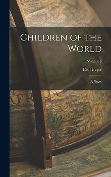Children of the World