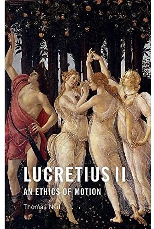 Lucretius II