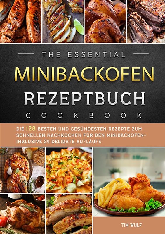 Minibackofen Rezeptbuch 2021#
