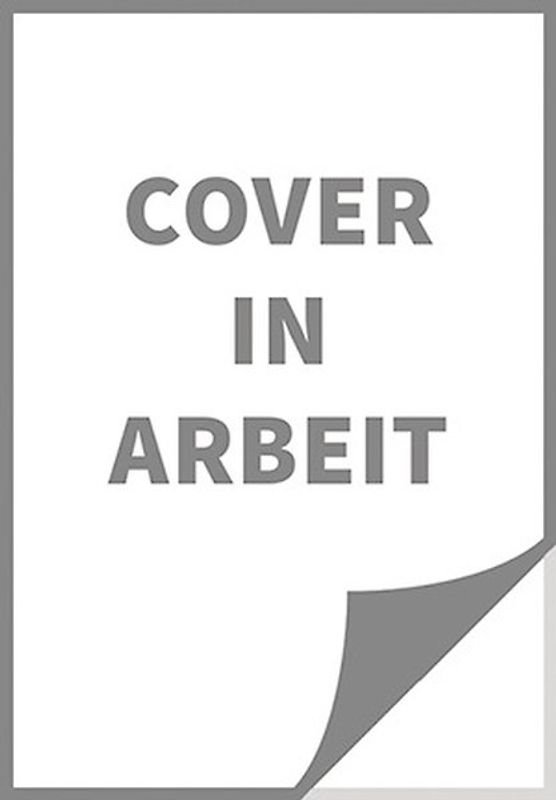 Eine Reise nach Neapel - Der erfolgreiche Sprachkurs mit Wörterbuch italienisch/deutsch