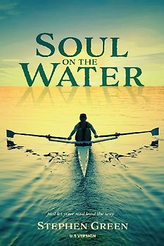 SOUL ON THE WATER (US version)