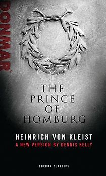 Prince of Homburg