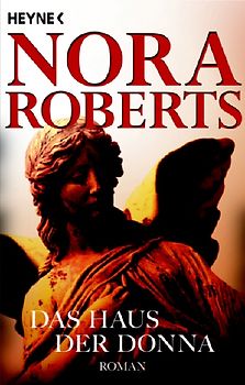 Das Haus der Donna
