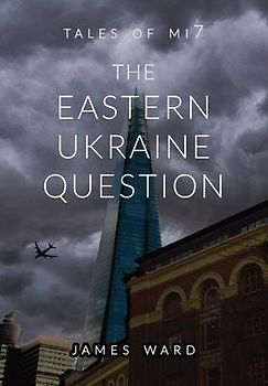 The Eastern Ukraine Question